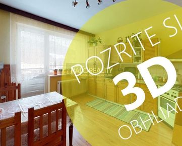 Predaj, rodinný dom Banská Bystrica, Podlavice, Mlynská - EXKLUZÍVNE HALO REALITY