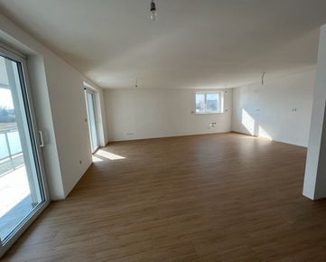 Veľkometrážny byt 4+1 Piešťany, 130 m2, NOVOSTAVBA, Cena: 240.531 €
