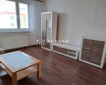 Prenájom 3 izbový byt Banská Bystrica