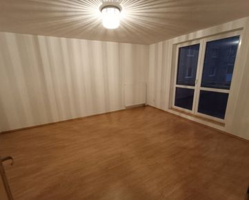LEN U NÁS - Na predaj 1 izbový byt s balkónom - novostavba - Sekčov