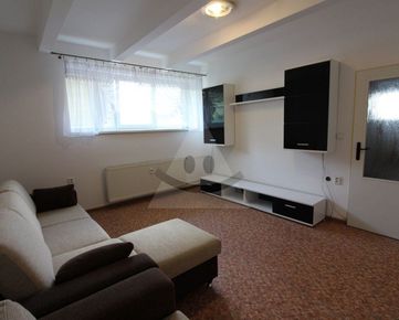 Predaj 3-izbový byt, Tatranská cesta, Ružomberok