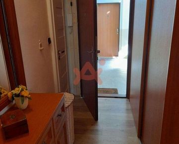 Predám vlastny byt v lokalite Nitra (ID: 103853)