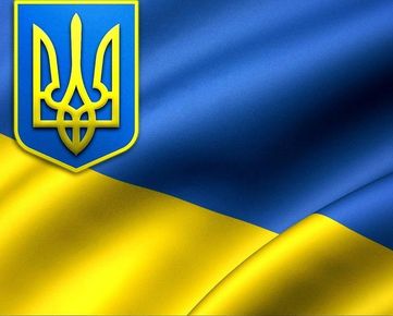 Hľadáme 1-4 izbové byty (domy) na prenájom pre rodiny z Ukrajiny