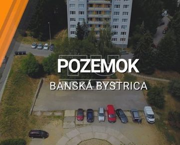!!!EXKLUZÍVNE!!! na predaj pozemok v Sásovej obec Banská Bystrica,  667 m2