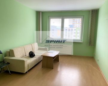 REZERVOVANÉ - 3 izbový byt na predaj – Banská Bystrica – Tatranská ulica