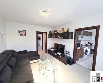 ‼️✳️ Predáme 4-izbový byt, Žilina - Vlčince III, 89 m², LEN V R2 SK! ✳️