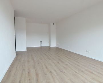 REZERVOVANÉ  Na predaj luxusný 2 izbový  byt v novostavbe rezidenčného projektu Jelenecká v Nitre