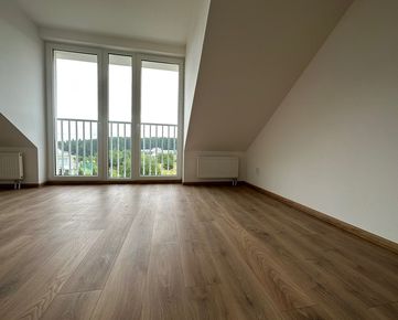 Výnimočný 3 izbový byt, Banská Bystrica. Cena: 227.520€