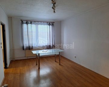 DIRECTREAL|3-izbový byt v Senici, znížená cena