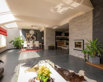 4 izbový byt v novostavbe na Medenej ulici - NA PREDAJ