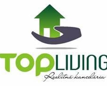 TOP Living: Pre našich klientov so schváleným financovaním hľadáme na kúpu 3-4 izbový byt s balkónom