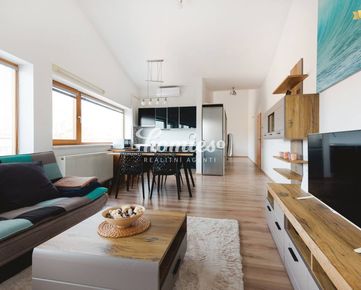 PREDAJ výnimočný 2 izbový byt v centre Nitry, Cena za architektúru