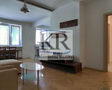 Veľký 3 izb. tehlový byt na PREDAJ, 104 m2, Tichá lokalita, Sihoť I, Trenčín