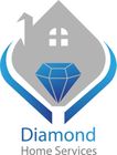 Diamond Services s. r. o.