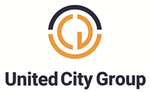 UNITED CITY GROUP