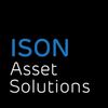 ISON ASSET SOLUTIONS