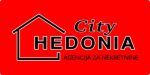 CITY HEDONIA
