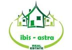 IBIS-ASTRA