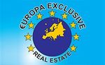 EUROPA EXCLUSIVE REAL ESTATE