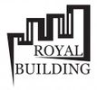 ROYAL BUILDING