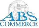 ABS COMMERCE