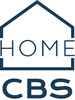 CBS HOME