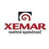 XEMAR realitná spoločnosť s.r.o.