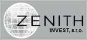 Zenith Invest