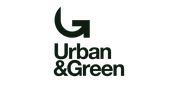 Urban & Green s.r.o.