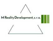 M Reality Development, s. r. o.
