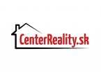 Center Reality