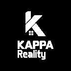 KAPPA Reality, s.r.o.