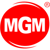 MGM & partners s.r.o.