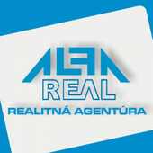 ALFA REAL, realitná agentúra s.r.o.