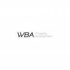 WBA Property Development, s.r.o.