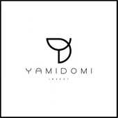 YamiDomi_invest