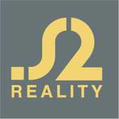 S2 Reality s. r. o.