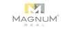 MAGNUM Real INVEST s.r.o.