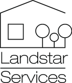 Landstar Services s. r. o.