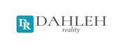 Dahleh Real Estate s.r.o.