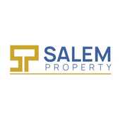 SALEM Property s. r. o.