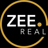 Zee Real s. r. o.