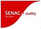 SENAC-reality