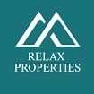 Relax Properties s.r.o.