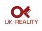 OK-Reality