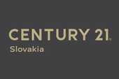 CENTURY 21 Slovakia