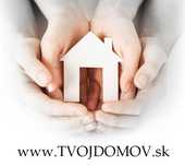 www.TVOJDOMOV.sk