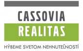 CASSOVIA REALITAS Košice s.r.o.