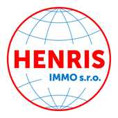 HENRIS IMMO s.r.o.