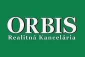 Orbis RK s. r. o.
